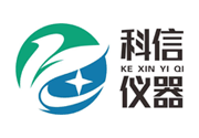 COD消解器的維護(hù)保養(yǎng)